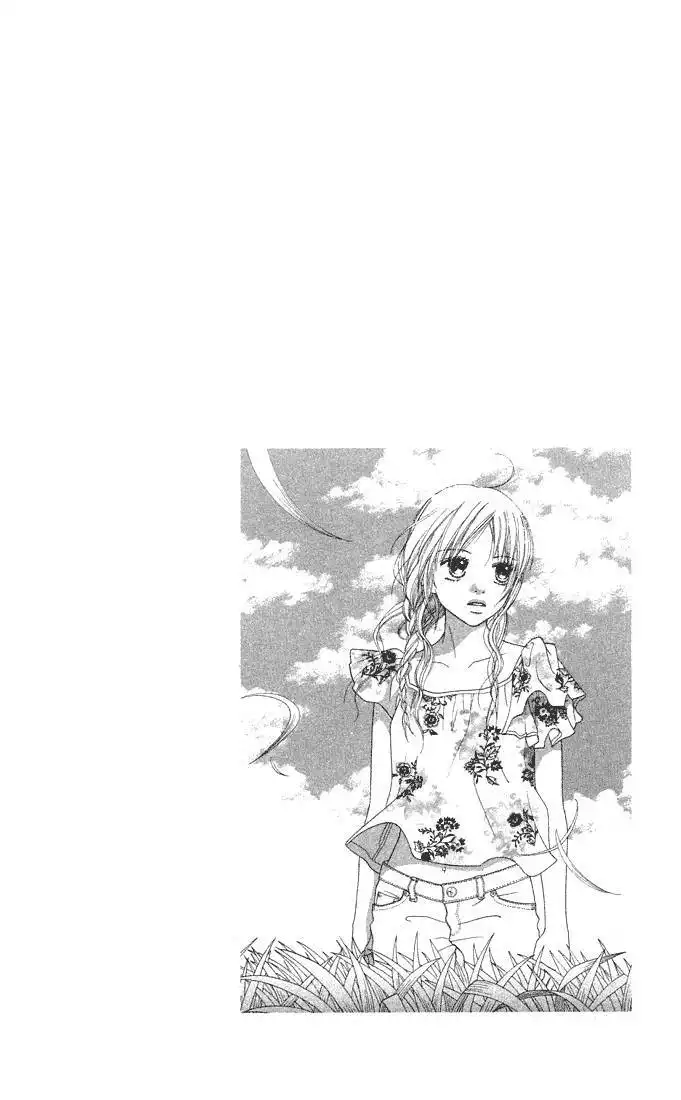 Parfait Tic Chapter 82 8